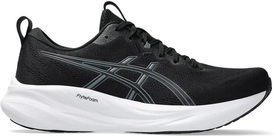 Asics Gel-pulse 16 Dames
