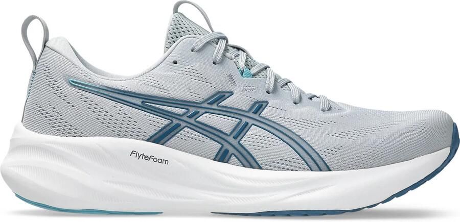 Asics Gel-pulse 16 Heren