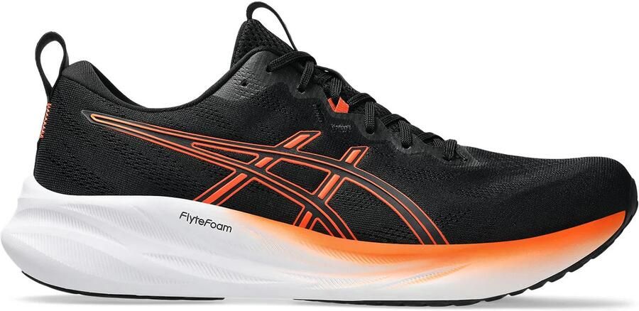 Asics Gel-pulse 16 Heren