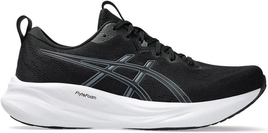 Asics Gel-pulse 16 Heren