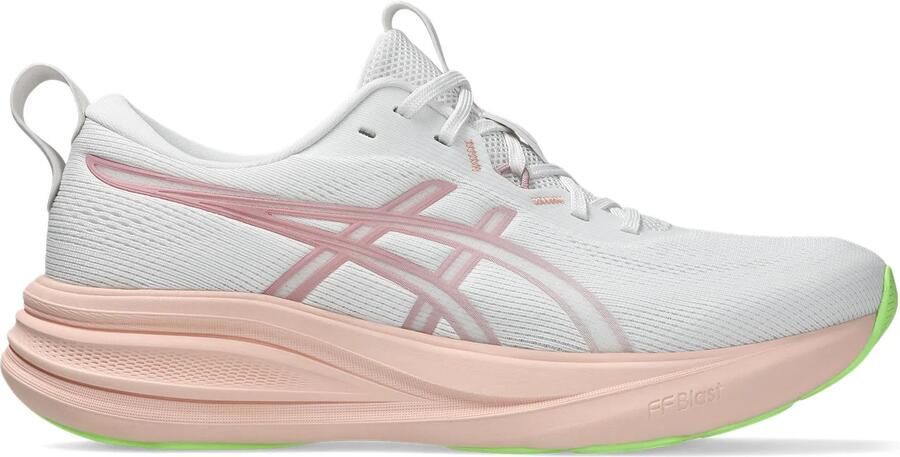 Asics Gel-pulse 17 Dames