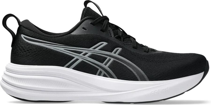 Asics Gel-pulse 17 Dames