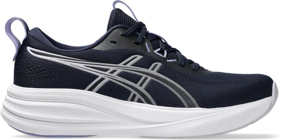Asics Gel-pulse 17 Dames