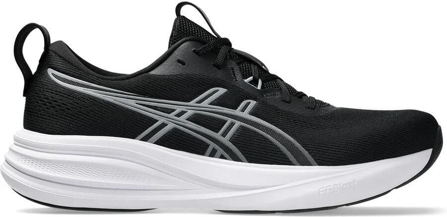Asics Gel-pulse 17 Heren
