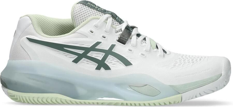 Asics Gel-resolution X Clay