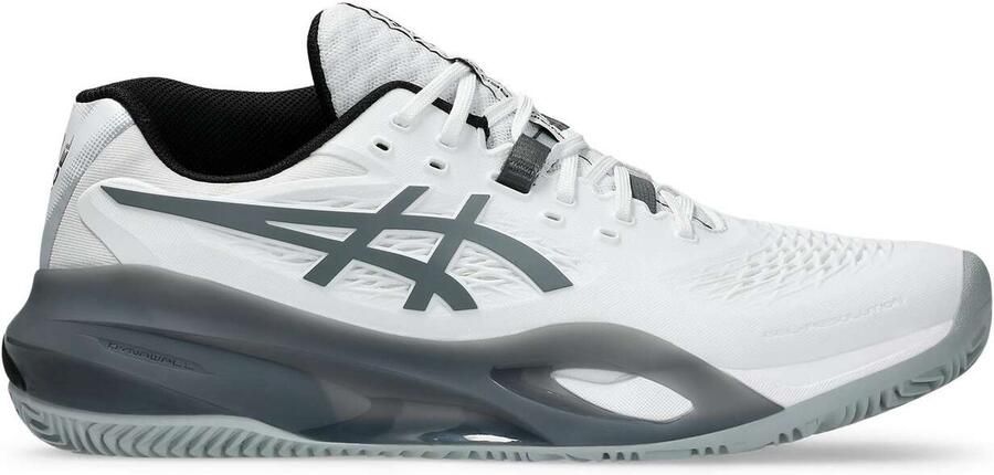Asics Gel-resolution X Padel
