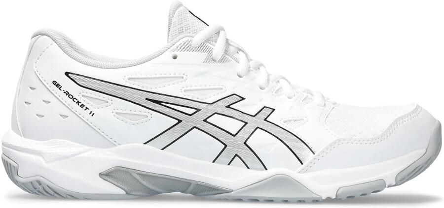 Asics Gel-rocket 11 Dames