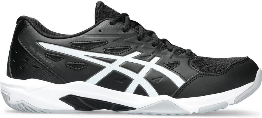 Asics Gel-rocket 11 Heren