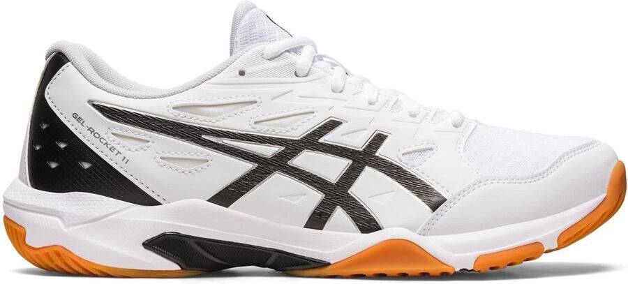 Asics Gel-rocket 11 Heren