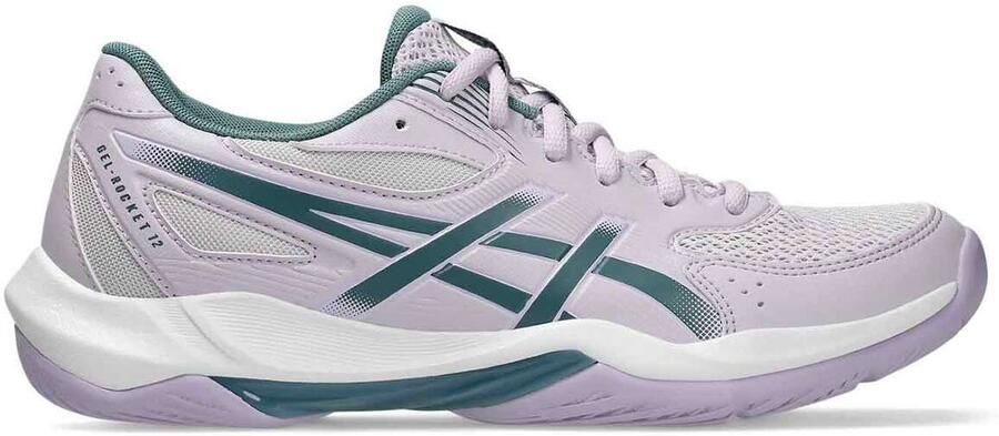 Asics Gel-rocket 12 Dames
