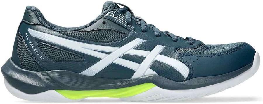 Asics Gel-rocket 12 Heren