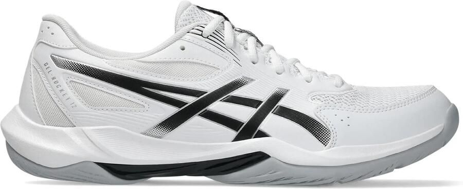 Asics Gel-rocket 12