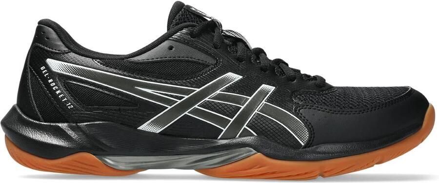 Asics Gel-rocket 12