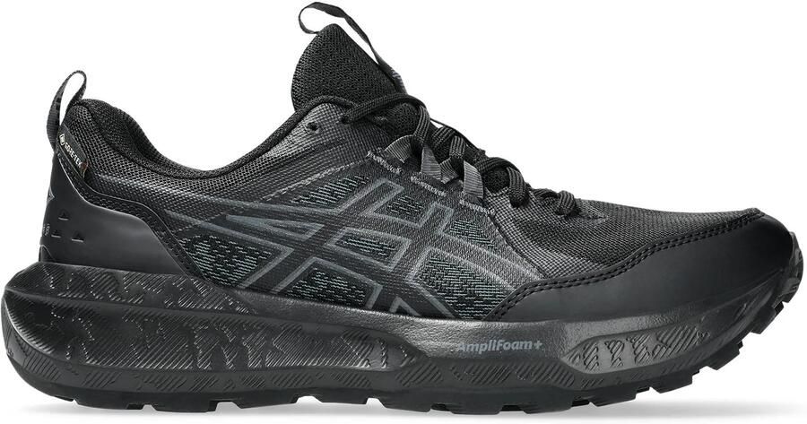 Asics Gel-sonoma 8 Gtx Dames