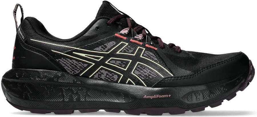 Asics Gel-sonoma 8 Gtx Dames