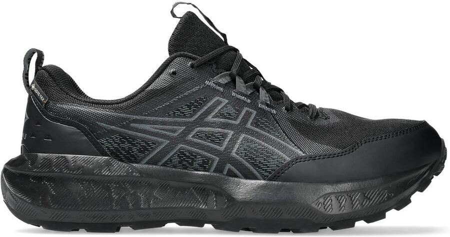 Asics Gel-sonoma 8 Gtx Heren