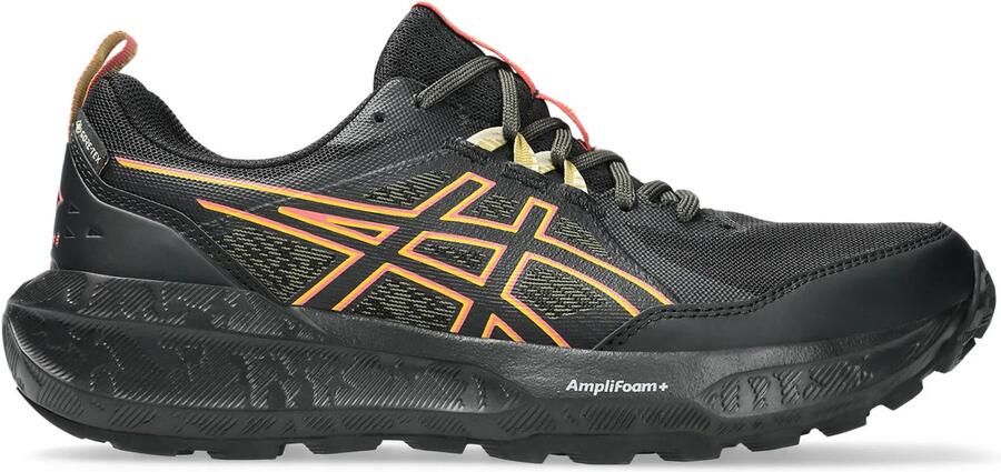 Asics Gel-sonoma Gtx Dames