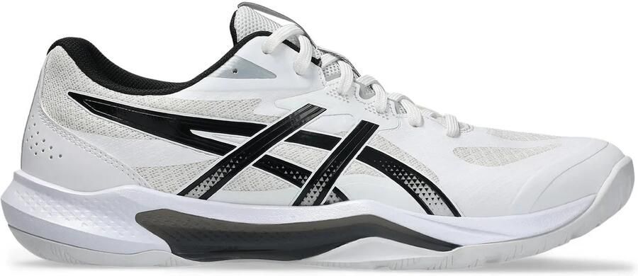 Asics Gel-tactic 13 Heren