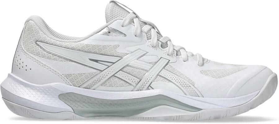 Asics Gel-tactic 13
