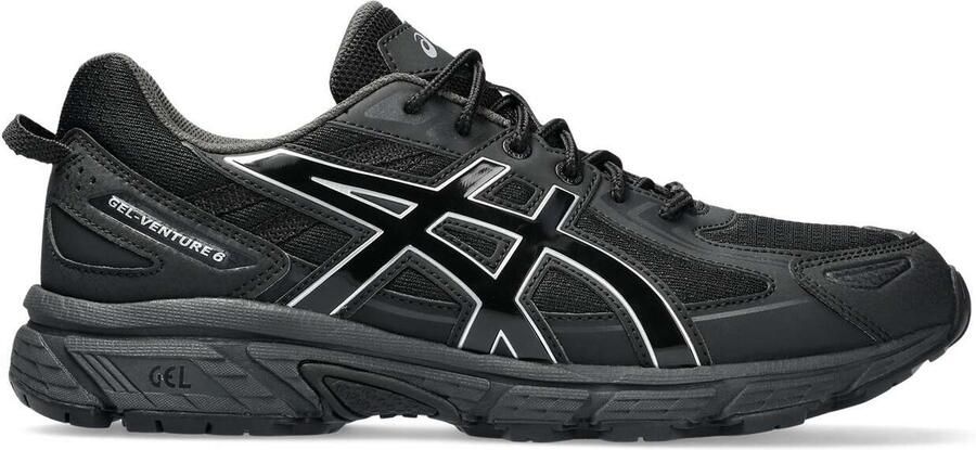 Asics Gel-venture 6