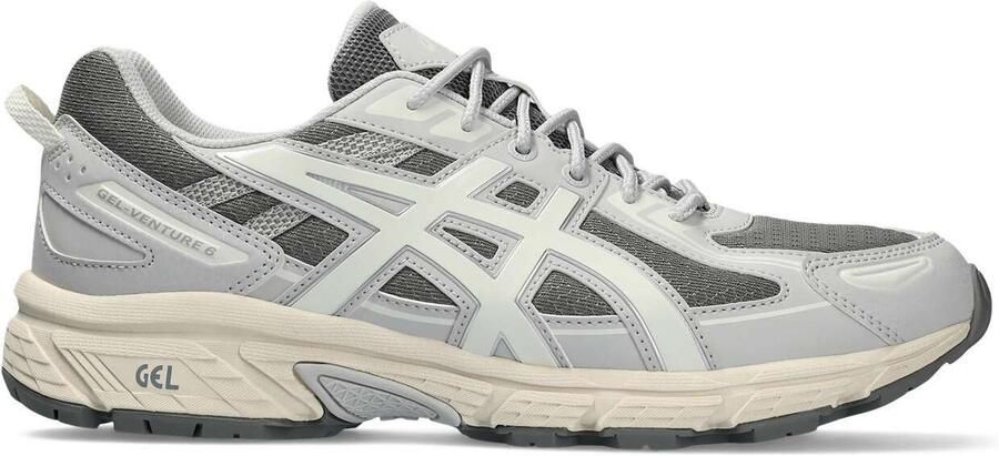 Asics Gel-venture