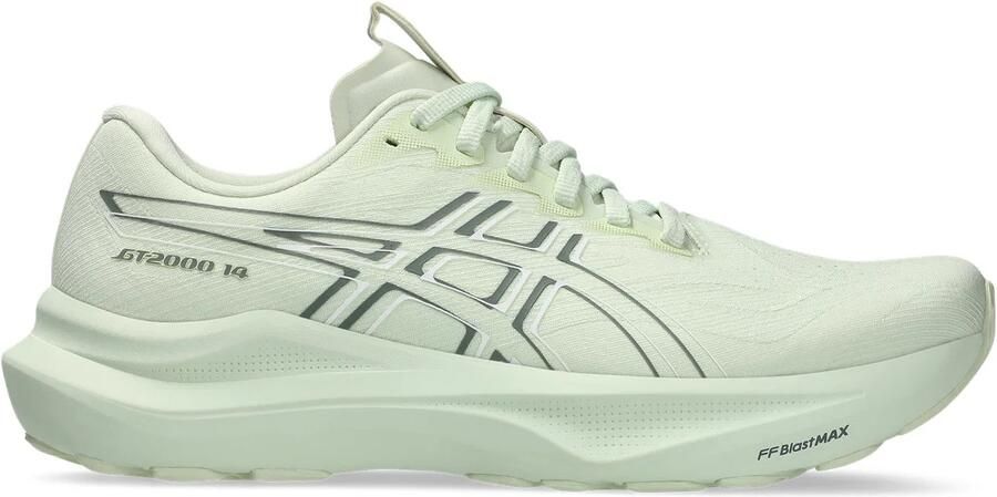 Asics Gt-2000 14 Dames