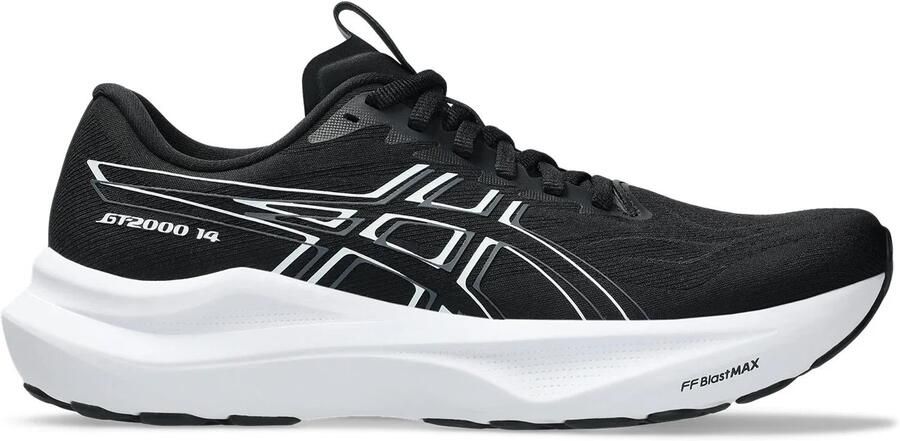 Asics Gt-2000 14 Dames