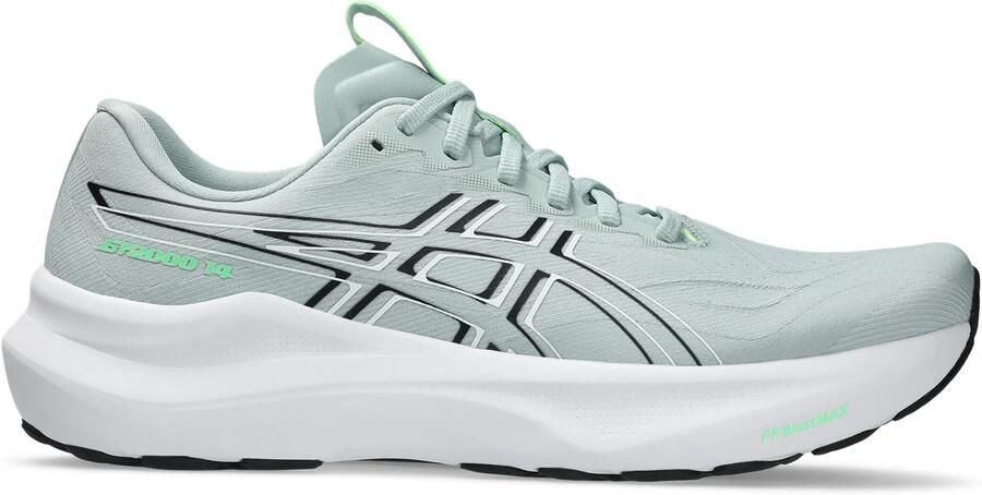 Asics Gt-2000 14 Heren