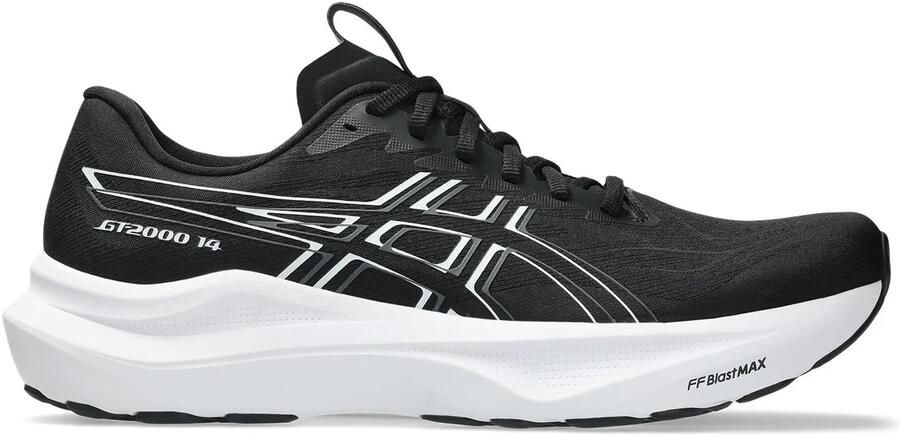 Asics Gt-2000 14 Heren