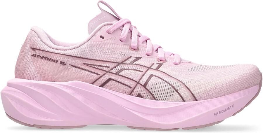 Asics Gt-2000 15 Dames