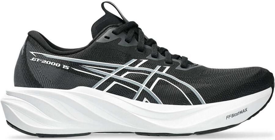 Asics Gt-2000 15 Dames