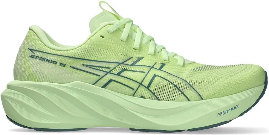 Asics Gt-2000 15 Heren
