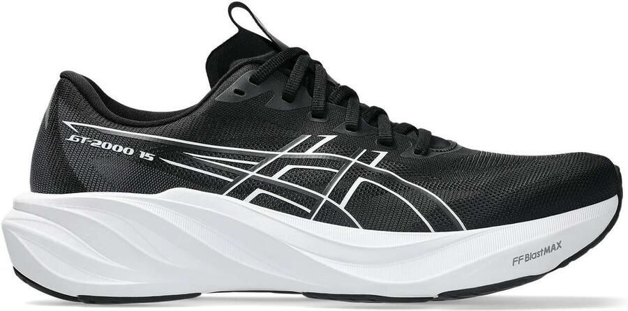 Asics Gt-2000 15