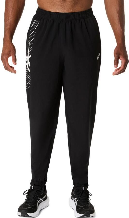 Asics Icon Pant