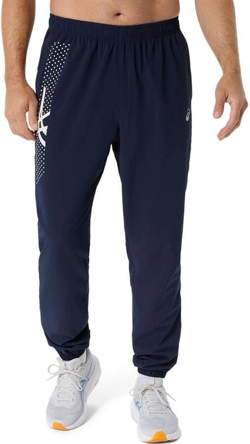 Asics Icon Pant