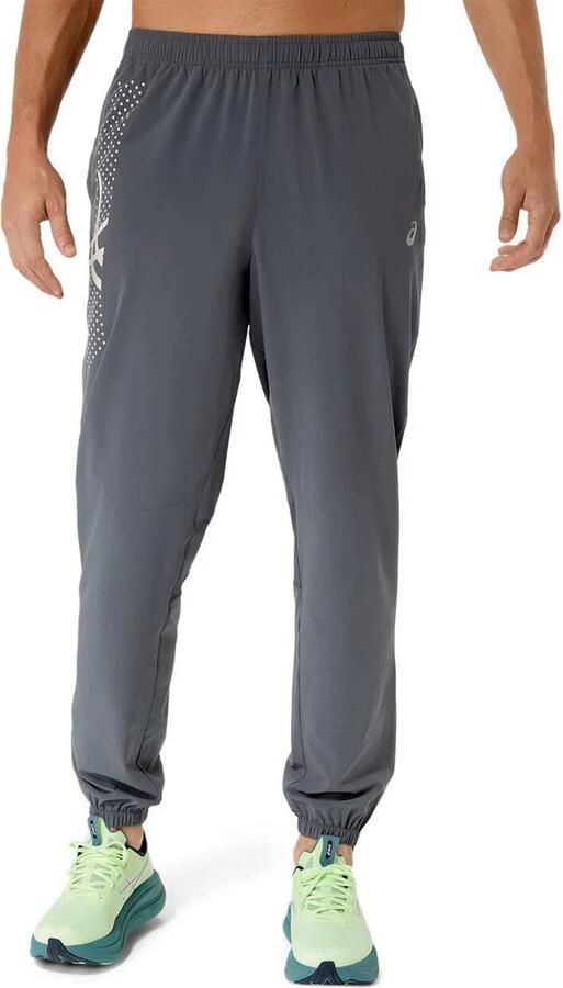 Asics Icon Pant