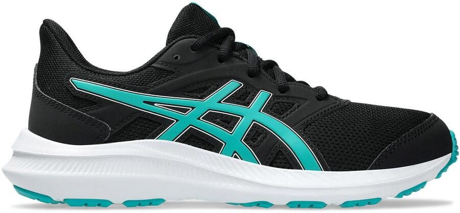 Asics Jolt 4 Kids
