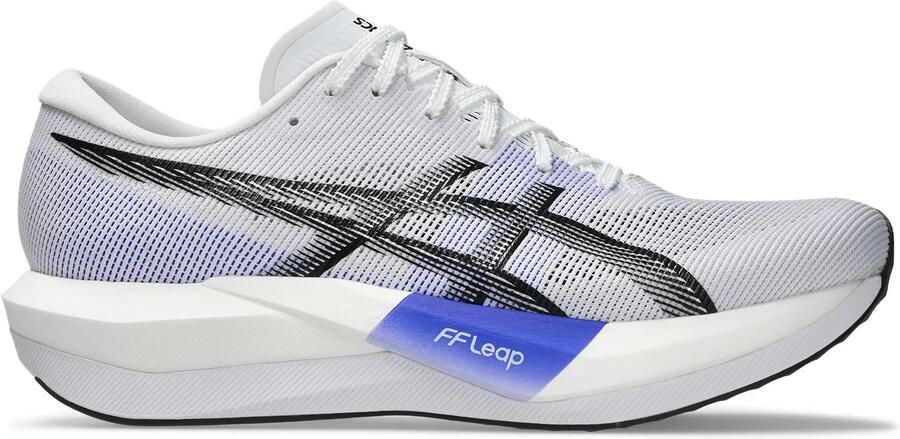 Asics Magic Speed 5