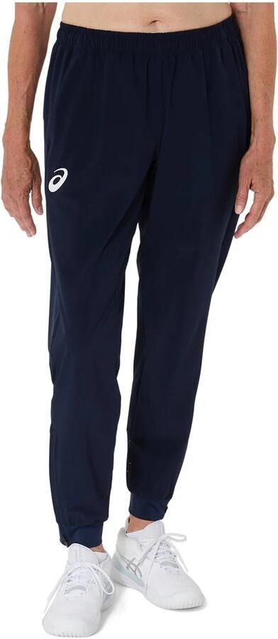 Asics Match Pant Dames