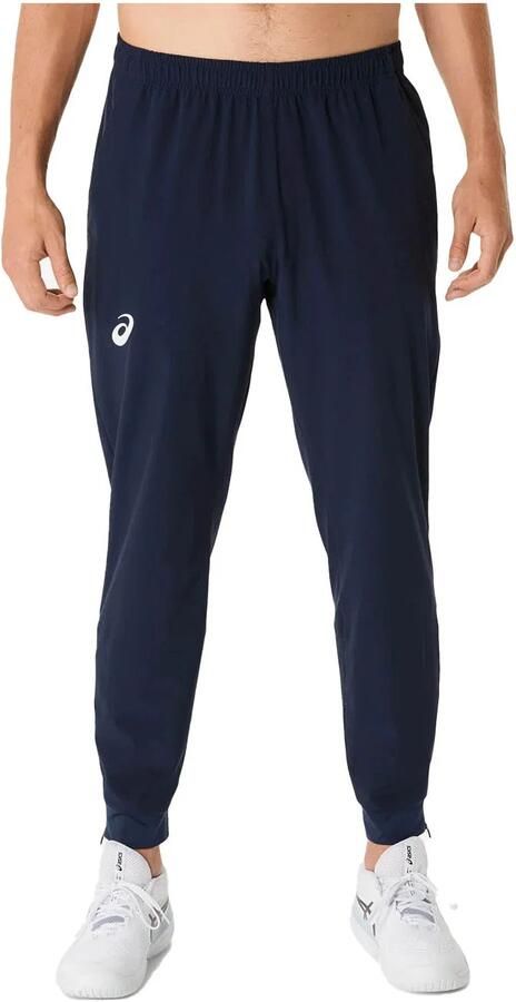 Asics Match Pant Heren