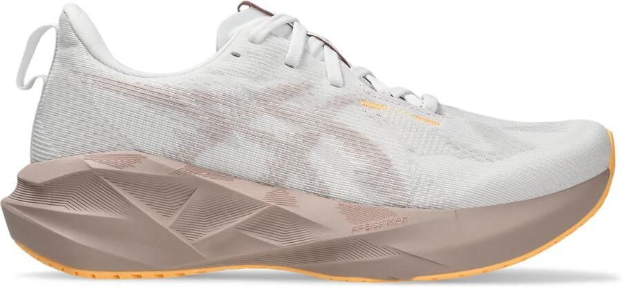 Asics Novablast 5 Dames