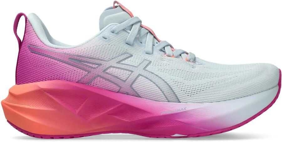 Asics Novablast 5 Dames
