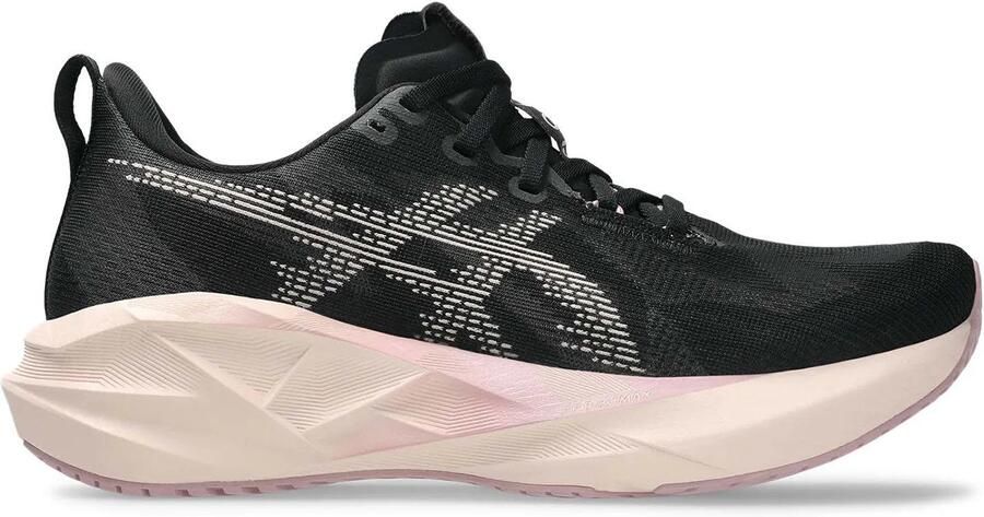 Asics Novablast 5 Dames