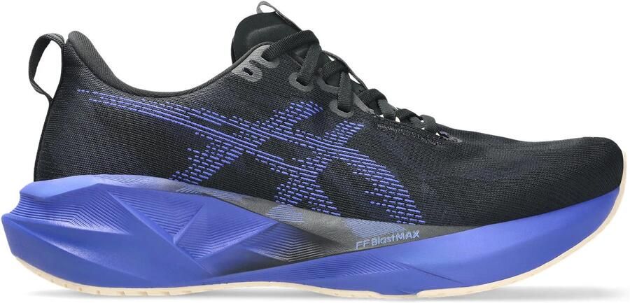 Asics Novablast 5 Heren