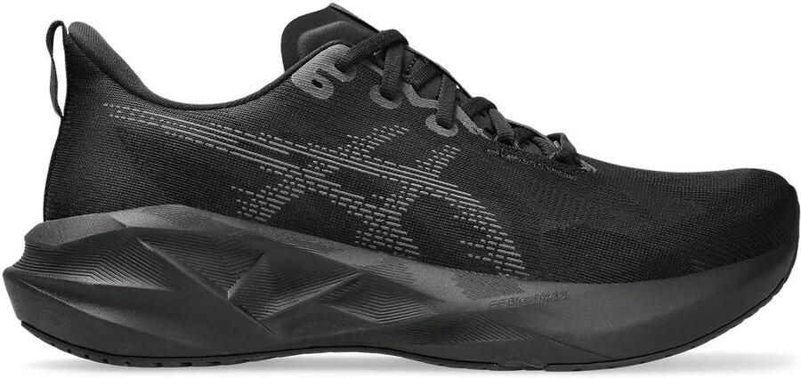 Asics Novablast 5