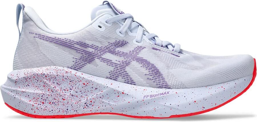 Asics Novablast 5 Tokyo