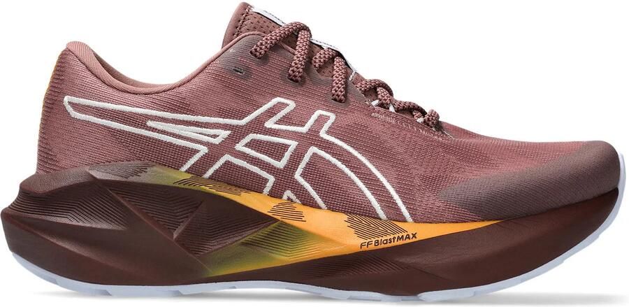 Asics Novablast 5 Tr