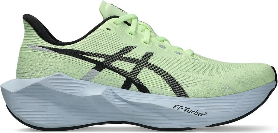 Asics Novablast 6 Heren