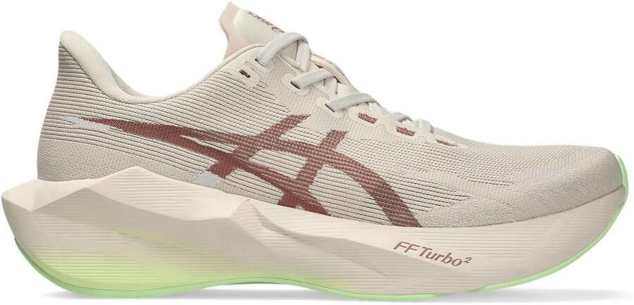 Asics Novablast 6