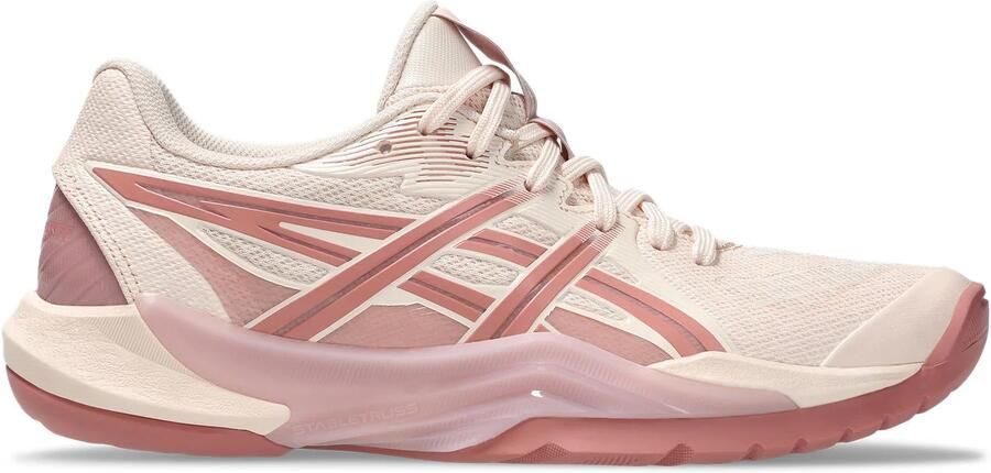Asics Powerbreak Ff Dames